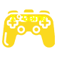 Não perca essa oportunidade se você gosta de apostar em eSports!