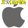 Aplicativo X9Game para iOS