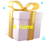 Receba seus bônus de boas-vindas no X9Game
