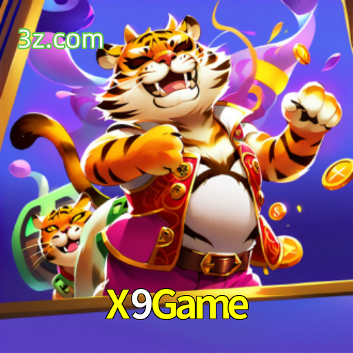 X9Game