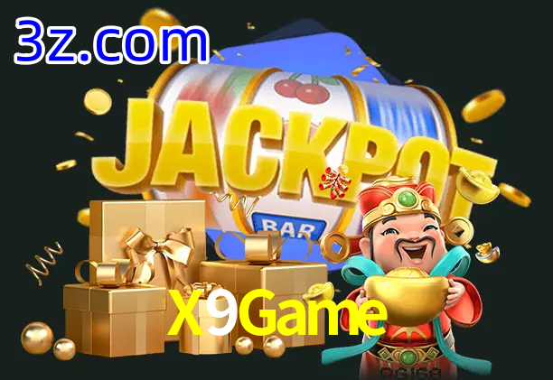 X9Game bet